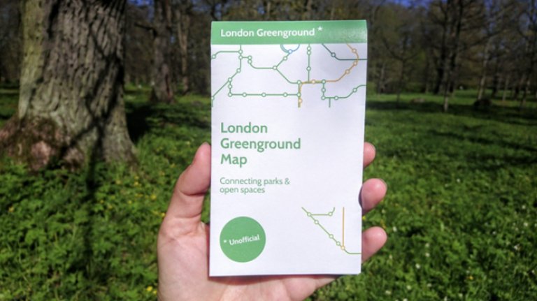 Tube-map-for-walkers