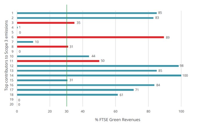 Climate-data-conundrum-figure-2_712x400px.jpg