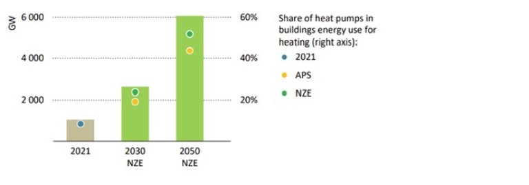 Climate-data-conundrum-figure-1_712x250px.jpg