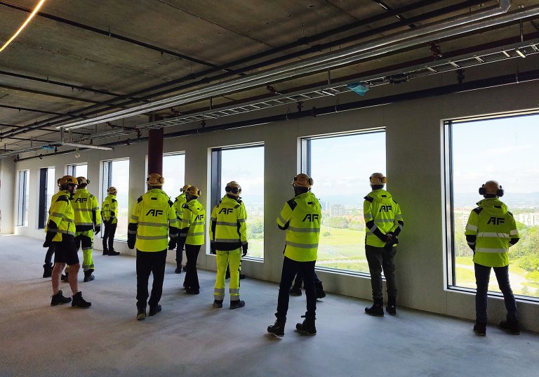 Construction-City-interior.jpg