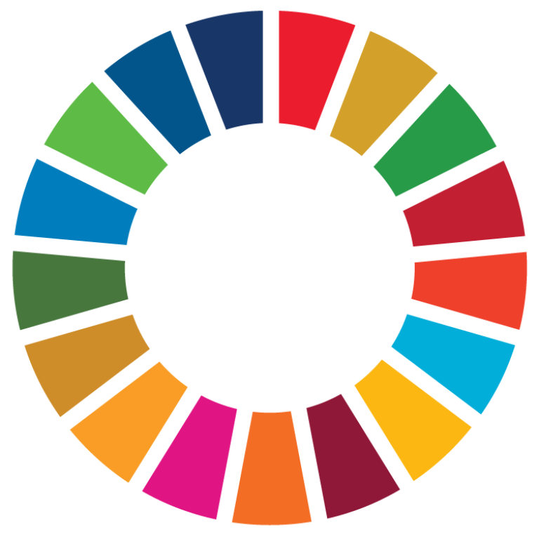 SDG Wheel_Transparent_WEB.png