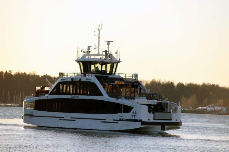 Electric-ferry-Oslo.jpg