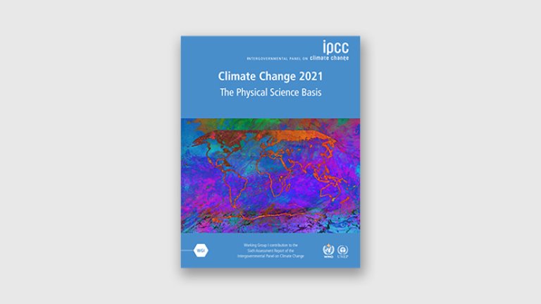 IPCC-Physical-science-basis-2021_712x400px.jpg