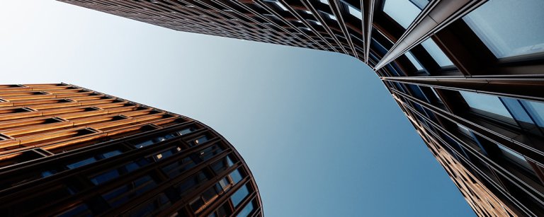 VIA-Vika-Einar-Aslaksen_1080x432.jpg
