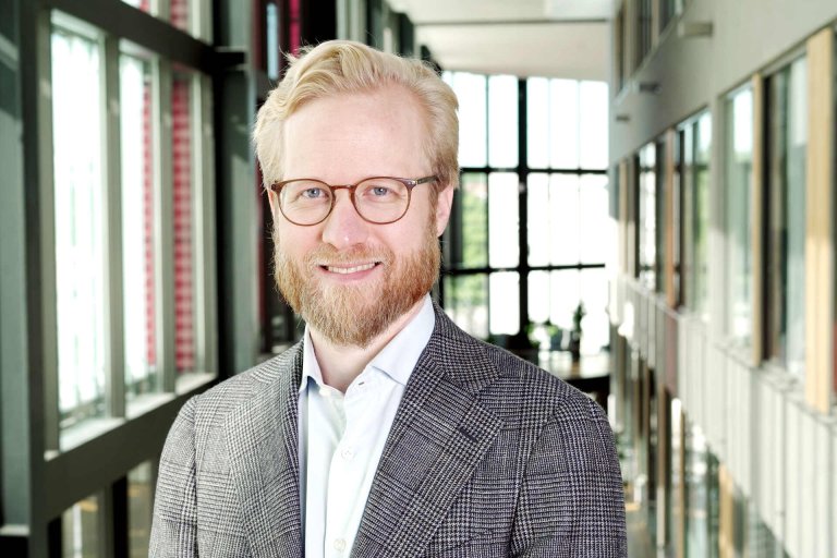 Sondre Graff